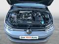 Volkswagen Golf Rabbit 45 TSI Grau - thumbnail 32