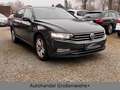Volkswagen Passat Variant Passat Business 4Motion*ACC*LED*SHZ*STHZ*NAVi* Grau - thumbnail 1