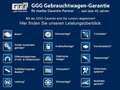 Volkswagen Passat Variant Passat Business 4Motion*ACC*LED*SHZ*STHZ*NAVi* Grau - thumbnail 19