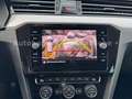 Volkswagen Passat Variant Passat Business 4Motion*ACC*LED*SHZ*STHZ*NAVi* Grau - thumbnail 17