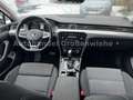 Volkswagen Passat Variant Passat Business 4Motion*ACC*LED*SHZ*STHZ*NAVi* Grau - thumbnail 13