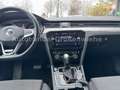 Volkswagen Passat Variant Passat Business 4Motion*ACC*LED*SHZ*STHZ*NAVi* Grau - thumbnail 16