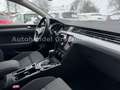 Volkswagen Passat Variant Passat Business 4Motion*ACC*LED*SHZ*STHZ*NAVi* Grau - thumbnail 10