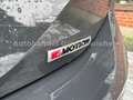 Volkswagen Passat Variant Passat Business 4Motion*ACC*LED*SHZ*STHZ*NAVi* Grau - thumbnail 18
