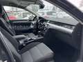 Volkswagen Passat Variant Passat Business 4Motion*ACC*LED*SHZ*STHZ*NAVi* Grau - thumbnail 9