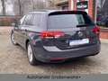 Volkswagen Passat Variant Passat Business 4Motion*ACC*LED*SHZ*STHZ*NAVi* Grau - thumbnail 4