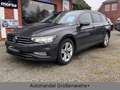 Volkswagen Passat Variant Passat Business 4Motion*ACC*LED*SHZ*STHZ*NAVi* Grau - thumbnail 3