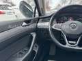 Volkswagen Passat Variant Passat Business 4Motion*ACC*LED*SHZ*STHZ*NAVi* Grau - thumbnail 15