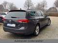 Volkswagen Passat Variant Passat Business 4Motion*ACC*LED*SHZ*STHZ*NAVi* Grau - thumbnail 5