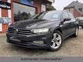 Volkswagen Passat Variant Passat Business 4Motion*ACC*LED*SHZ*STHZ*NAVi* Grau - thumbnail 2