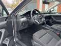 Volkswagen Passat Variant Passat Business 4Motion*ACC*LED*SHZ*STHZ*NAVi* Grau - thumbnail 7