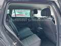 Volkswagen Passat Variant Passat Business 4Motion*ACC*LED*SHZ*STHZ*NAVi* Grau - thumbnail 12