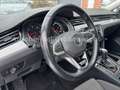Volkswagen Passat Variant Passat Business 4Motion*ACC*LED*SHZ*STHZ*NAVi* Grau - thumbnail 8