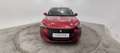 Peugeot 208 1.2 Puretech S&S Allure Pack 100 Rojo - thumbnail 5
