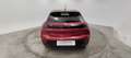 Peugeot 208 1.2 Puretech S&S Allure Pack 100 Czerwony - thumbnail 6