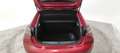 Peugeot 208 1.2 Puretech S&S Allure Pack 100 Rojo - thumbnail 7