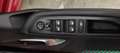 Peugeot 208 1.2 Puretech S&S Allure Pack 100 Rood - thumbnail 19