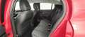 Peugeot 208 1.2 Puretech S&S Allure Pack 100 Czerwony - thumbnail 14