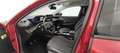 Peugeot 208 1.2 Puretech S&S Allure Pack 100 Czerwony - thumbnail 12