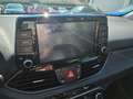 Hyundai i30 lim. 1,0 T-GDI Comfort Grau - thumbnail 13