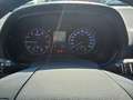 Hyundai i30 lim. 1,0 T-GDI Comfort Grau - thumbnail 12