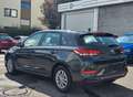 Hyundai i30 lim. 1,0 T-GDI Comfort Grau - thumbnail 4