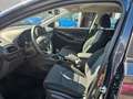Hyundai i30 lim. 1,0 T-GDI Comfort Grau - thumbnail 11