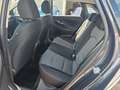 Hyundai i30 lim. 1,0 T-GDI Comfort Grau - thumbnail 10