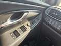 Hyundai i30 lim. 1,0 T-GDI Comfort Grau - thumbnail 14