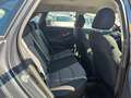 Hyundai i30 lim. 1,0 T-GDI Comfort Grau - thumbnail 8