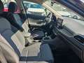 Hyundai i30 lim. 1,0 T-GDI Comfort Grau - thumbnail 7