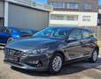 Hyundai i30 lim. 1,0 T-GDI Comfort Grau - thumbnail 2