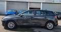 Hyundai i30 lim. 1,0 T-GDI Comfort Grau - thumbnail 3