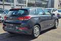 Hyundai i30 lim. 1,0 T-GDI Comfort Grau - thumbnail 5