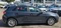 Hyundai i30 lim. 1,0 T-GDI Comfort Grau - thumbnail 6