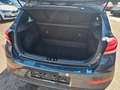 Hyundai i30 lim. 1,0 T-GDI Comfort Grau - thumbnail 9
