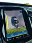Volvo XC90 XC90 T8 AWD Recharge Plug-In Hybrid Plus Bright Blau - thumbnail 18