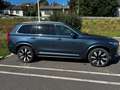 Volvo XC90 XC90 T8 AWD Recharge Plug-In Hybrid Plus Bright Blau - thumbnail 6