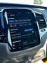 Volvo XC90 XC90 T8 AWD Recharge Plug-In Hybrid Plus Bright Blau - thumbnail 16