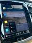 Volvo XC90 XC90 T8 AWD Recharge Plug-In Hybrid Plus Bright Blau - thumbnail 19