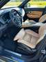 Volvo XC90 XC90 T8 AWD Recharge Plug-In Hybrid Plus Bright Blau - thumbnail 10