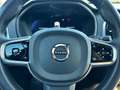 Volvo XC90 XC90 T8 AWD Recharge Plug-In Hybrid Plus Bright Blau - thumbnail 21