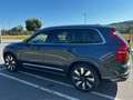 Volvo XC90 XC90 T8 AWD Recharge Plug-In Hybrid Plus Bright Blau - thumbnail 7