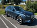 Volvo XC90 XC90 T8 AWD Recharge Plug-In Hybrid Plus Bright Blau - thumbnail 2