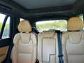 Volvo XC90 XC90 T8 AWD Recharge Plug-In Hybrid Plus Bright Blau - thumbnail 22