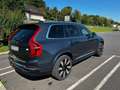 Volvo XC90 XC90 T8 AWD Recharge Plug-In Hybrid Plus Bright Blau - thumbnail 4