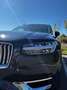 Volvo XC90 XC90 T8 AWD Recharge Plug-In Hybrid Plus Bright Blau - thumbnail 8