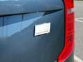 Volvo XC90 XC90 T8 AWD Recharge Plug-In Hybrid Plus Bright Blau - thumbnail 25