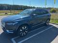 Volvo XC90 XC90 T8 AWD Recharge Plug-In Hybrid Plus Bright Blau - thumbnail 3