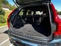 Volvo XC90 XC90 T8 AWD Recharge Plug-In Hybrid Plus Bright Blau - thumbnail 27